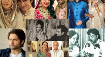 Do You Know? Which Bollywood Actors Accepted Islam?