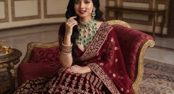 Did Tanya Mittal Just Confirm Real Estate Tycoon Ravi Mittal as Her Father? Reveals Pharma Empire, 500-Flat Business & Family Trauma