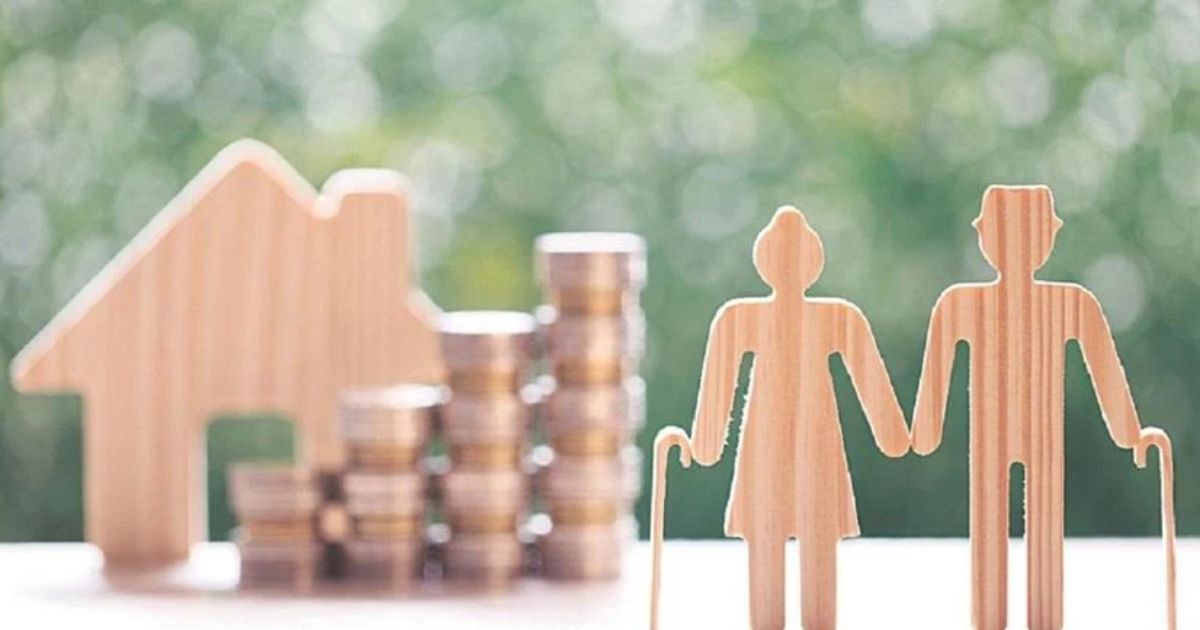 Pension Plans in India: Features, Benefits, and Types