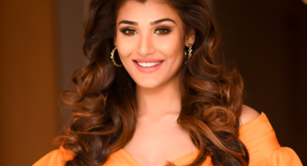 Bigg Boss 19’s Nehal Chudasama Breaks Silence on Assault