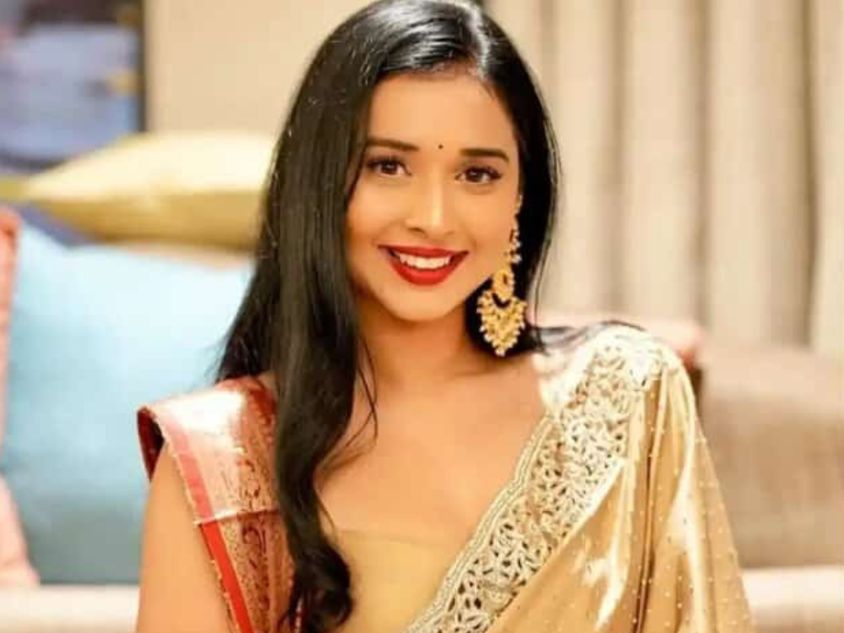 Who is Tanya Mittal? Business Journey, Family Background, and Father Amit Mittal’s Fortune