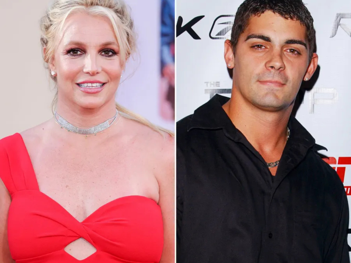 Hollywood’s Shortest Romances: Celebrity Love Stories That Ended in Days