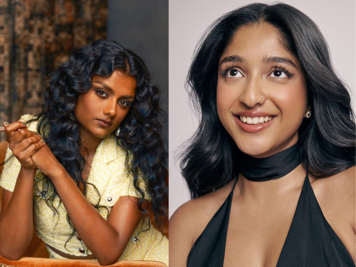 Affordable Makeup Brands for Dusky Indian Skin