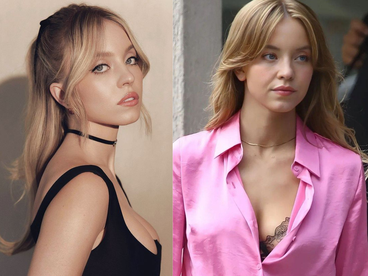Sydney Sweeney Controversies: Top Scandals and Backlash