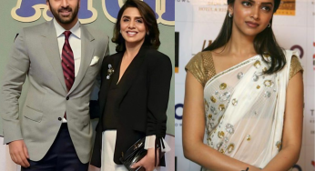 Neetu Kapoor Defended Ranbir Kapoor After He Cheated On Deepika Padukone: ‘He Had Just One Woman…’