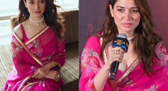 Tamannaah Bhatia Says Ambitious Women Intimidate Insecure Men: Calls Out Double Standards in Bollywood