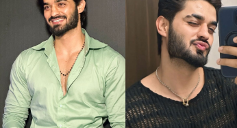 Arbaz Patel: Age, Love Life, Religion, Net Worth & Reality TV Journey