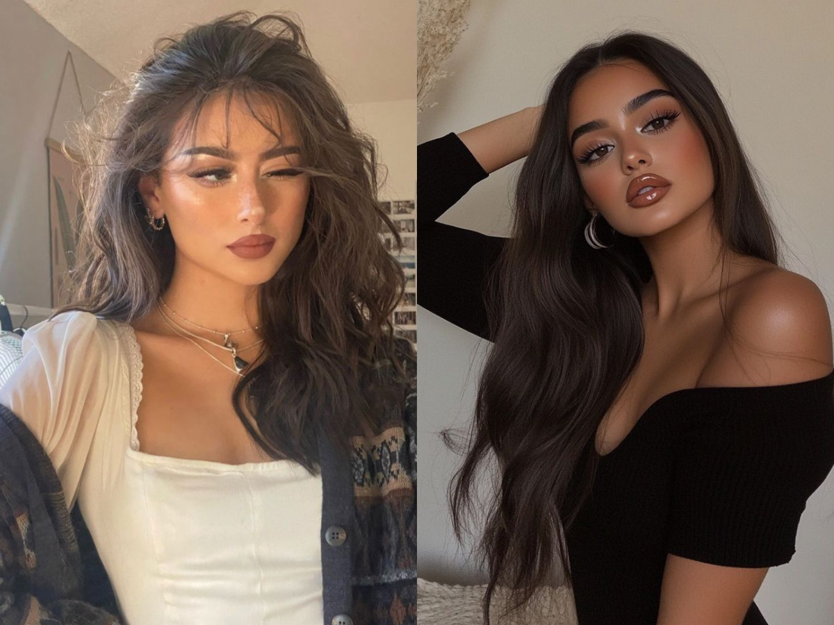 Popular Makeup Hacks That Might Harm Your Skin