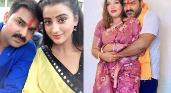 Rise and Fall of Pawan Singh: Marriage to Jyoti, Reunion With Akshara – All in One Night?