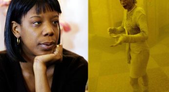 ‘I Was a Complete Mess’: The Haunting Survival and Silent Death of 9/11’s ‘Dust Lady’