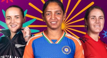 ICC Slashes Women’s World Cup Ticket Prices to Historic Rs. 100 | Cheapest Tickets in History
