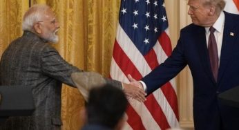 Farmers vs. Fair Trade: The High-Stakes Hurdles in US-India Trade Negotiations