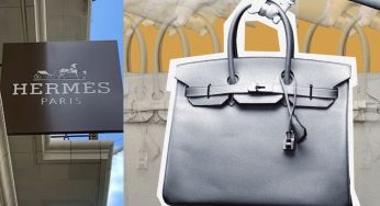 Hermès Sued for “Fraud” in Secretive, Multi-Million Dollar Birkin Bag Sales Scheme