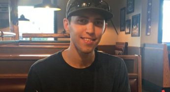 How a Confession, a Car, and Camera Busted Tyler Robinson | The Man Who Killed Charlie Kirk