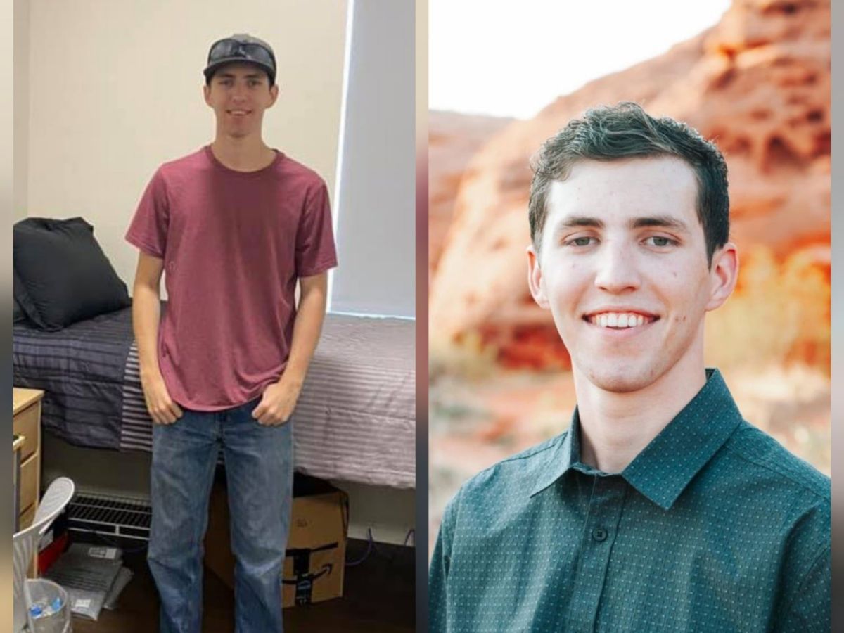 ‘I Would Rather Kill Myself’: Tyler’s Denial to Surrender Even After Father’s Confrontation