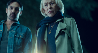 The Thursday Murder Club | Will the Sleuths Return? Plot Twist and Where to Watch