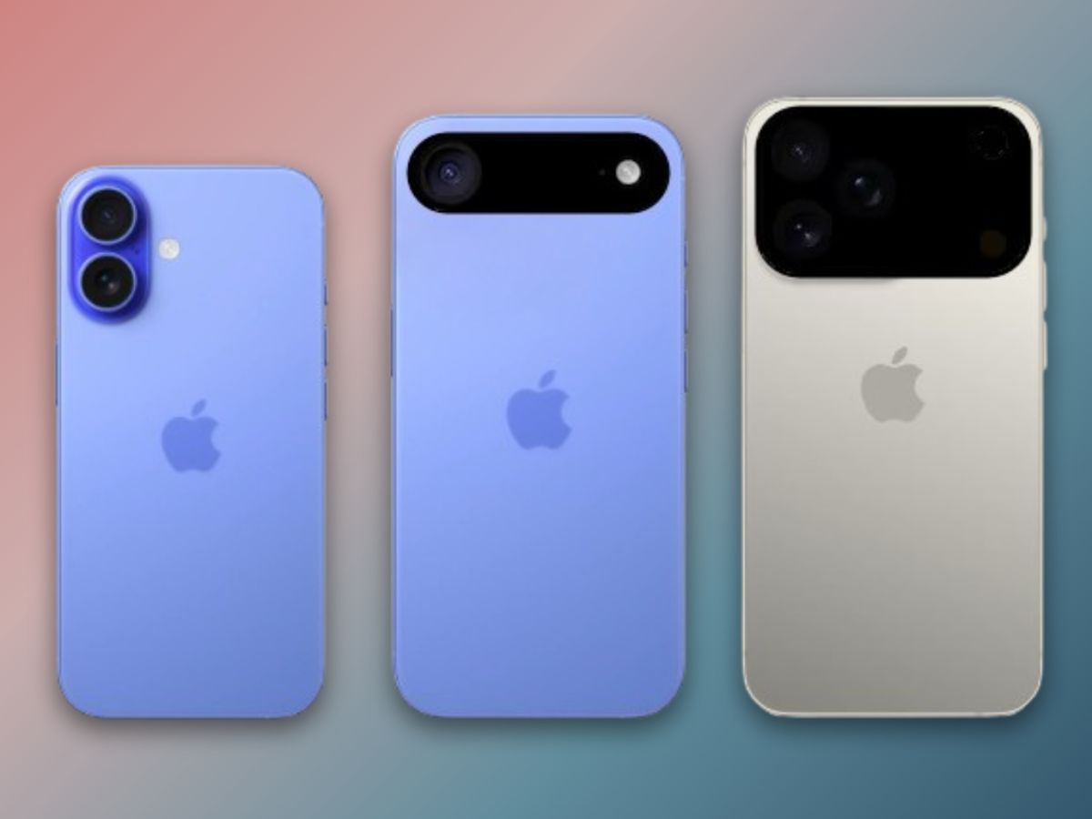 Everything to Know About the iPhone 17 | September Launch Date, Features, and More