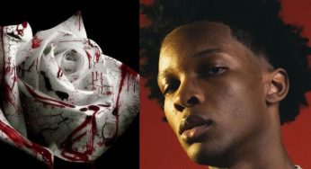 Chilling Coincidence: The Disturbing Convergence of D4vd’s Art and a Real-Life Homicide