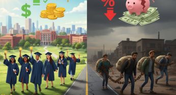 Know the Best and Worst States for Repaying Your Student Loans | New Data Reveals