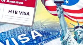 ‘There is no need to rush back’: US Official Clarifies H-1B Visa Rules, Eases Panic