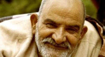 The Story of Neem Karoli Baba | Meet the Indian Saint with a A-List Devotee List from Silicon Valley to Bollywood