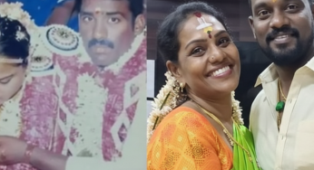 ‘Robo’ Falls Silent: Who Was Kalakka Povathu Yaaru Star- Robo Shankar, Family | Most Memorable On-Screen Roles