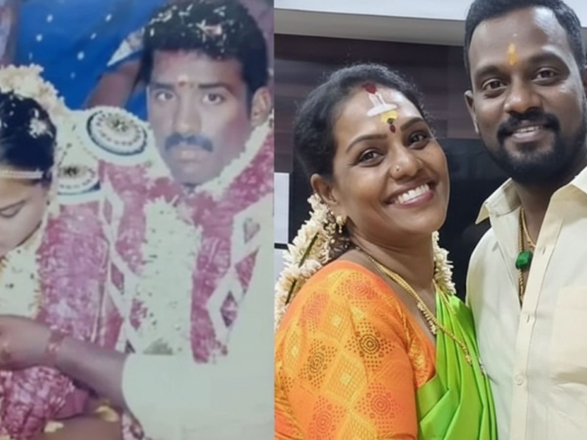 ‘Robo’ Falls Silent: Who Was Kalakka Povathu Yaaru Star- Robo Shankar, Family | Most Memorable On-Screen Roles