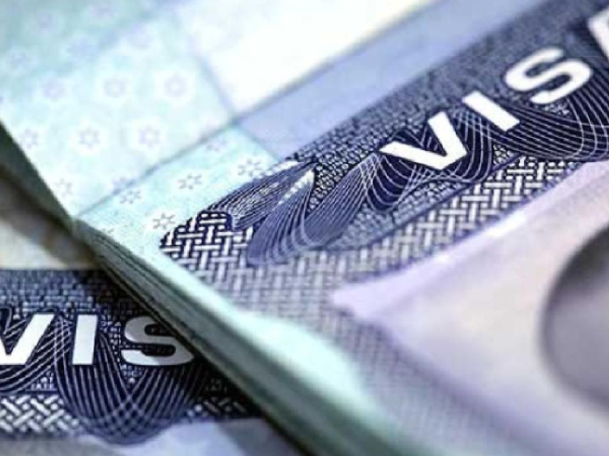 5 Countries Emerging as Alternatives to the U.S. After H-1B Fee Hike