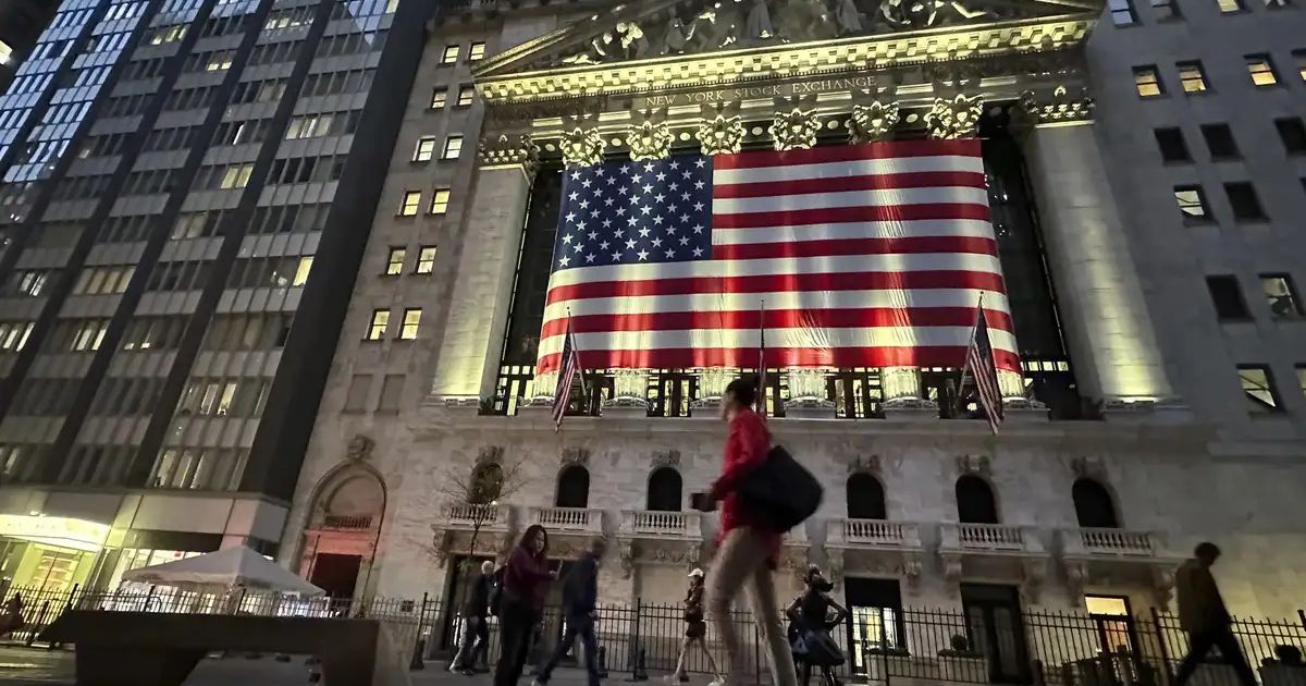 US: August Inflation Peaks At Seven-Month High, Markets Eye Fed Rate Cut Amid Job Concerns