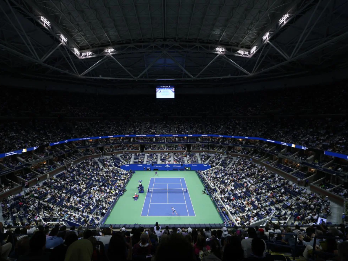 US Open 2025 Final: Will Alcaraz or Sinner Walk Away With Record-Breaking Prize Money? Details Inside