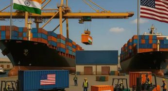 India-US Trade Talks Hit Major Road-blocks; Find Out Why!