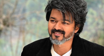 Who is Vijay Thalapati: Age, Career, Net Worth & Family | Latest News on Karur Stampede
