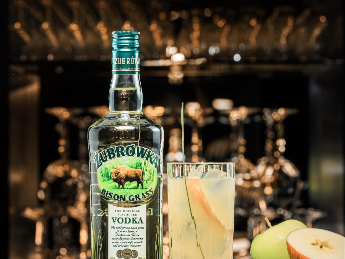 Piccadily Agro Wins Court Order: Radico Khaitan Barred from Using ‘Kashmyr’ Vodka Brand