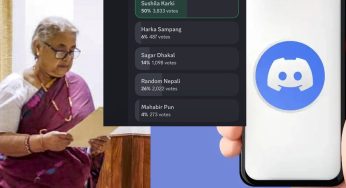 Nepal Gets First-Ever PM Through Chat App: What Is Discord and How It Works