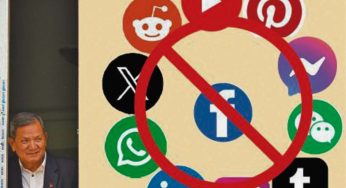 Which Apps Are Still Working in Nepal After Ban? Know the Alternative Apps