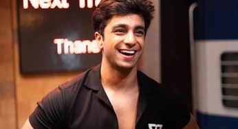 Who is Aarush Bhola? Biography, Family, Net Worth, & Lesser-Known Facts | Rise & Fall