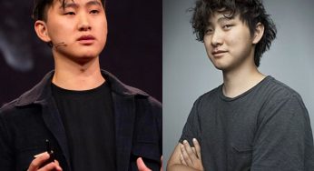 Who is Alexandr Wang? From MIT Dropout to Meta’s Chief AI Officer | Net Worth, Career, Age, & More