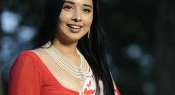 Who Is Amit Mittal? Father of Bigg Boss 19 Star Tanya Mittal & His Net Worth