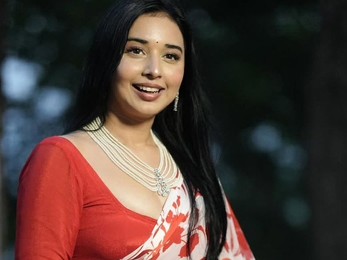 Who Is Amit Mittal? Father of Bigg Boss 19 Star Tanya Mittal & His Net Worth