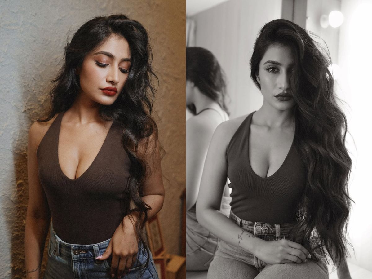 Who is Dhanashree Verma? Biography, Family, Net Worth, & Lesser-Known Facts | Rise & Fall