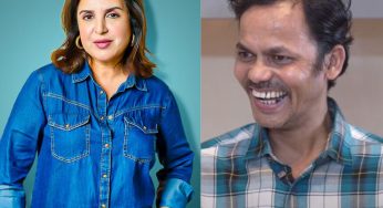 Who Is Dilip? Meet Farah Khan’s Chef Turned Internet Sensation | Net Worth