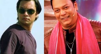 Who Is Zeeshan Qadri? Net Worth, Career & Bigg Boss 19 Stardom