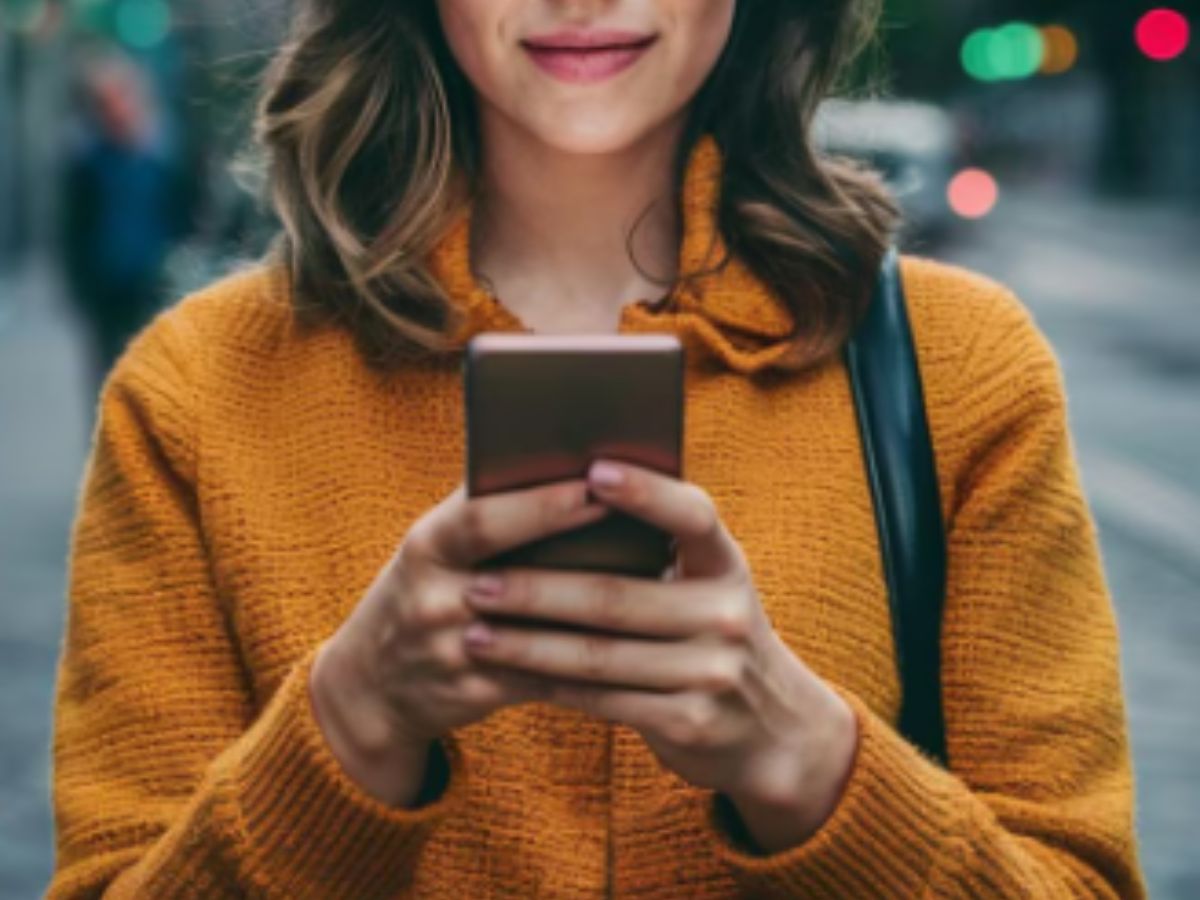 Why More People Are Choosing AI Partners Over Real-Life Relationships?