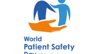 World Patient Safety Day: A Global Call for Safer Healthcare