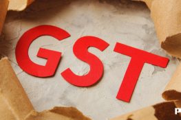 GST 2.0 Impact: Notebook Industry Seeks Bold Relief Measures