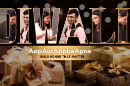 Consortium Gifts Celebrates the Spirit of 2025 Diwali Gifting alongside ‘Aap Aur Aapke Apne’