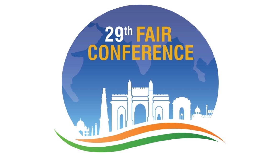 GIC Re to Host 29th FAIR Conference in Mumbai, 5–8 October 2025, Welcoming 700 Global Delegates