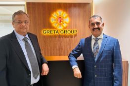Greta Minerals Doubles Exploration Landholding in Western Australia, Eyes Lithium Supply for India