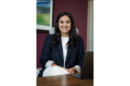 Australia: A Premier Destination for International Students