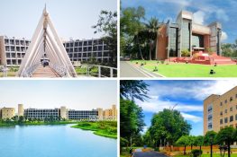 Turning Ambition into Impact: IIM Calcutta Launch 9th Batch Exclusive Leadership Programme for Women Professionals